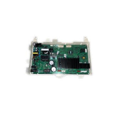 SAMSUNG DC92-02369C CONTROL BOARDS