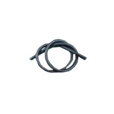 SAMSUNG DC67-00089Q HUMIDIFIER HOSES