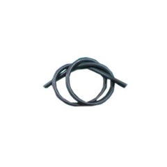 SAMSUNG DC67-00089Q HUMIDIFIER HOSES