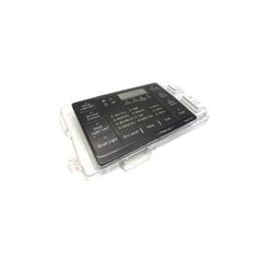 SAMSUNG DC64-03062X AIR CLEANER REPLACEMENT PARTS