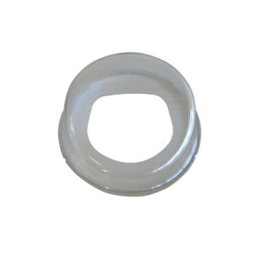 SAMSUNG DC64-02965A