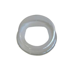 SAMSUNG DC64-02965A