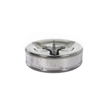 SAMSUNG DC90-28088B MOTOR PARTS
