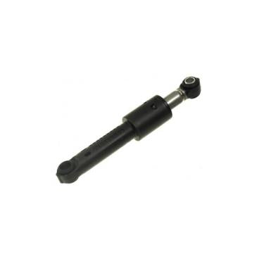 SAMSUNG DC66-00470G DAMPERS