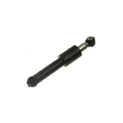 SAMSUNG DC66-00470G DAMPERS