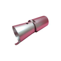 SAMSUNG DC67-00137B AIR VENTS