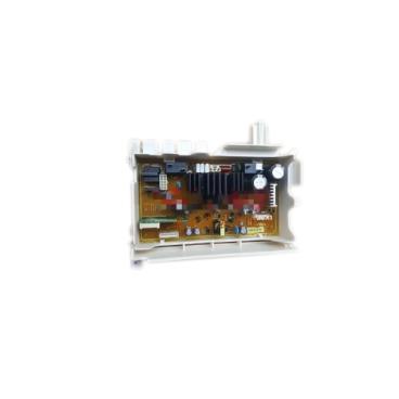 SAMSUNG DC92-01640B CONTROL BOARDS