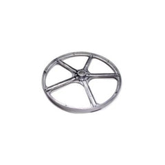 SAMSUNG DC66-00500A MOTOR PULLEYS