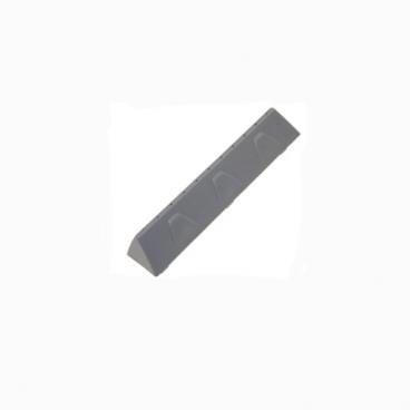 SAMSUNG DC66-00493A WALL BRACKETS & PARTS