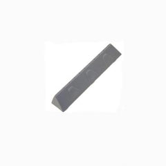 SAMSUNG DC66-00493A WALL BRACKETS & PARTS