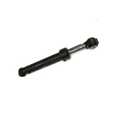 SAMSUNG DC66-00421B AIR CLEANER REPLACEMENT PARTS