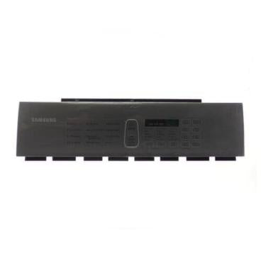 SAMSUNG DC90-22554B CONTROL BOARDS