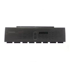 SAMSUNG DC90-22554B CONTROL BOARDS