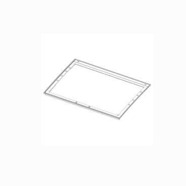 SAMSUNG DC64-03485A WALL BRACKETS & PARTS