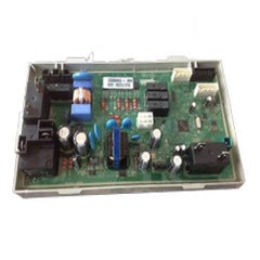 SAMSUNG DC92-00322J CONTROL BOARDS