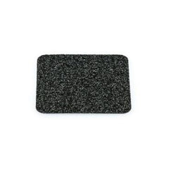 SAMSUNG DC81-00041A AIR CLEANER REPLACEMENT PARTS