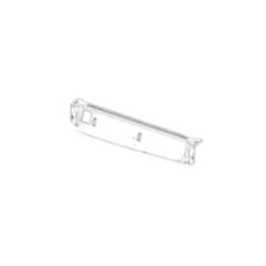 SAMSUNG DC92-01896J CONTROL BOARDS