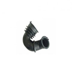 SAMSUNG DC67-00422A DUCT MISCELLANEOUS