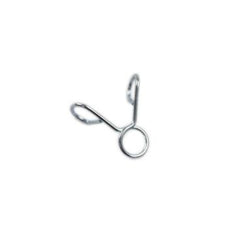 SAMSUNG DC65-00051A PIPE FITTINGS