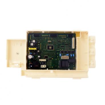 SAMSUNG DC92-01803K CONTROL BOARDS