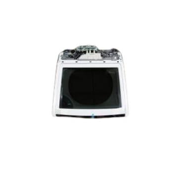 SAMSUNG DC82-01519N AIR CLEANER REPLACEMENT PARTS