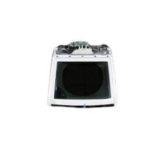 SAMSUNG DC82-01519N AIR CLEANER REPLACEMENT PARTS