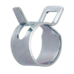 SAMSUNG DC65-00027C PIPE FITTINGS