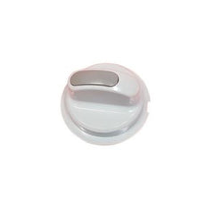 SAMSUNG DC97-15665E AIR CLEANER REPLACEMENT PARTS