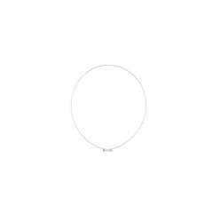 SAMSUNG DC97-14618E HUMIDIFIER ASSEMBLIES