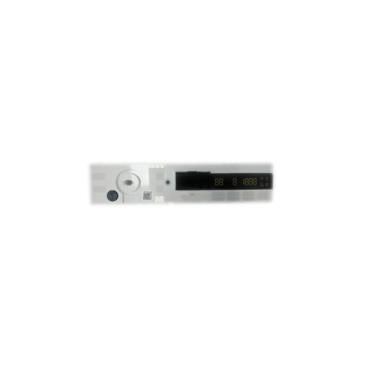 SAMSUNG DC92-03078D DISPLAY CONTROL BOARDS