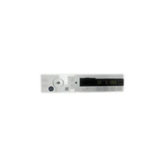 SAMSUNG DC92-03078D DISPLAY CONTROL BOARDS