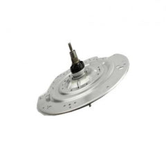 SAMSUNG DC97-15494E AIR CLEANER REPLACEMENT PARTS