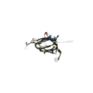 SAMSUNG DC93-00736B AIR CLEANER REPLACEMENT PARTS