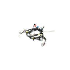 SAMSUNG DC93-00736B AIR CLEANER REPLACEMENT PARTS