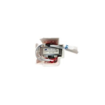 SAMSUNG DC93-00576D AIR CLEANER REPLACEMENT PARTS