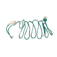 SAMSUNG DC93-00616A MOTOR WIRING HARNESSES