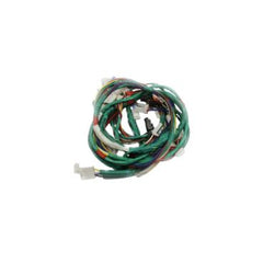 SAMSUNG DC93-00191K WIRING HARNESSES
