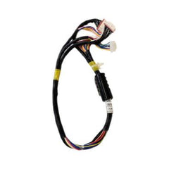 SAMSUNG DC93-00613A WIRING HARNESSES