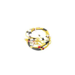 SAMSUNG DC93-00312C AIR CLEANER REPLACEMENT PARTS
