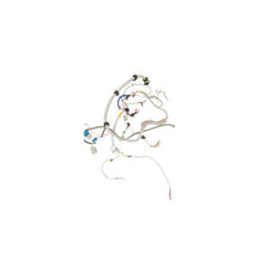 SAMSUNG DC93-00923C MOTOR WIRING HARNESSES