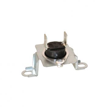 SAMSUNG DC96-00887C THERMOSTATS