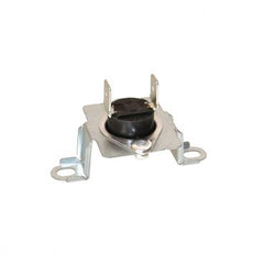 SAMSUNG DC96-00887C THERMOSTATS