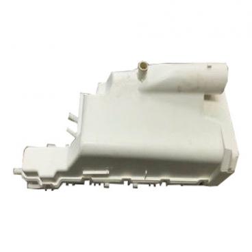 SAMSUNG DC97-14522K AIR CLEANER REPLACEMENT PARTS