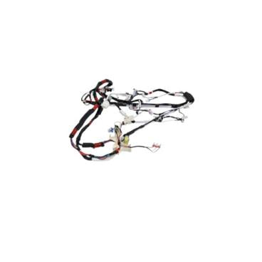 SAMSUNG DC93-01076C WIRING HARNESSES