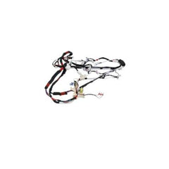 SAMSUNG DC93-01076C WIRING HARNESSES