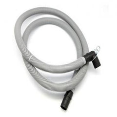 SAMSUNG DC97-00139Y DUCT MISCELLANEOUS