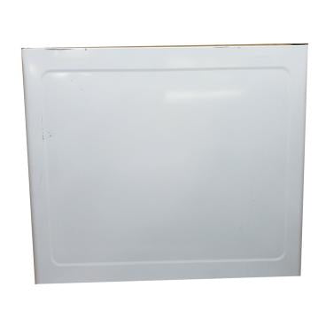 SAMSUNG DC97-15136Y AIR CLEANER REPLACEMENT PARTS