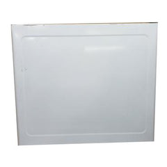 SAMSUNG DC97-15136Y AIR CLEANER REPLACEMENT PARTS