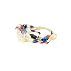 SAMSUNG DC93-00517B AIR CLEANER REPLACEMENT PARTS