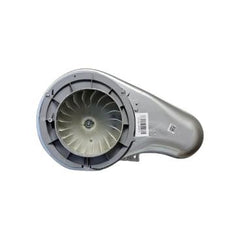 SAMSUNG DC93-00897A VENTILATION MOTORS